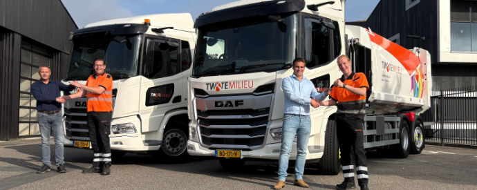 Bakker Bedrijfswagens Afleveringen - Twente Milieu header.png